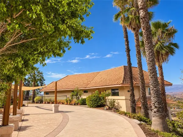 20329 Luchs, Perris, CA 92570