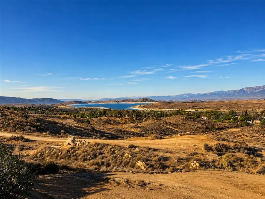 20329 Luchs, Perris, CA 92570 - #3