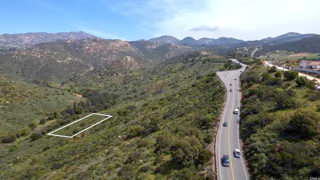0 North of Poway Road Lot 26, Poway, CA 92064 - #2