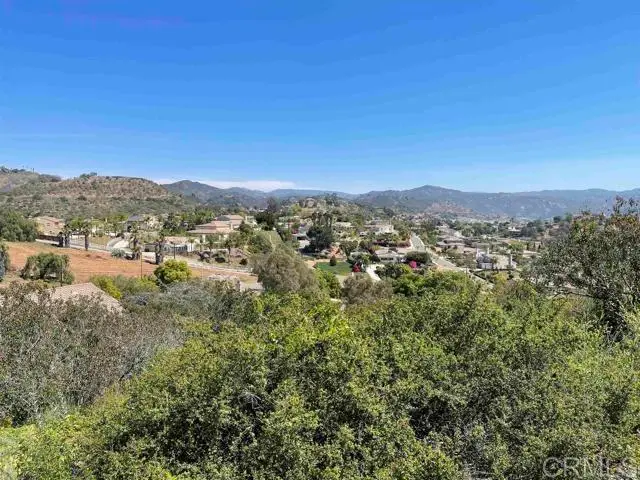 0 Hubbard Place, Escondido, CA 92027 - #3