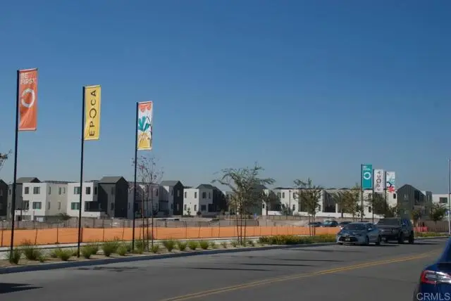 106 Cactus Siempre Viva Road, San Diego, CA 92154 - #3