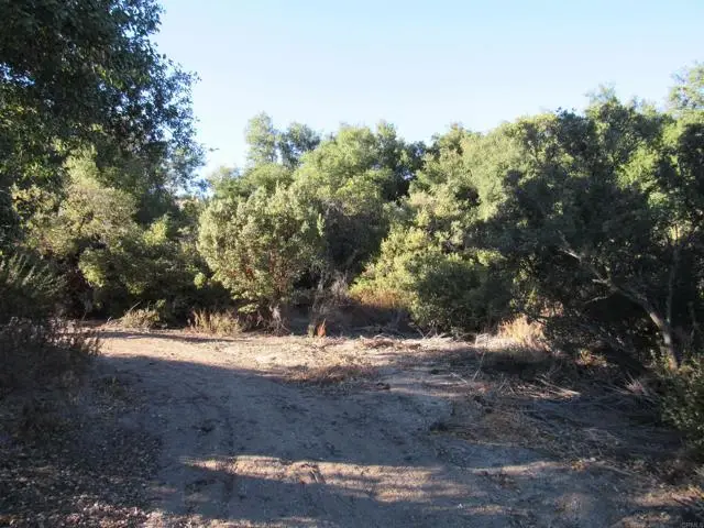 2115 Campo Truck Trail, Campo, CA 91906 - #2