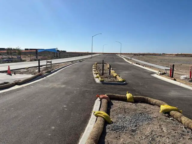 Secano St, San Diego, CA 92154 - #2