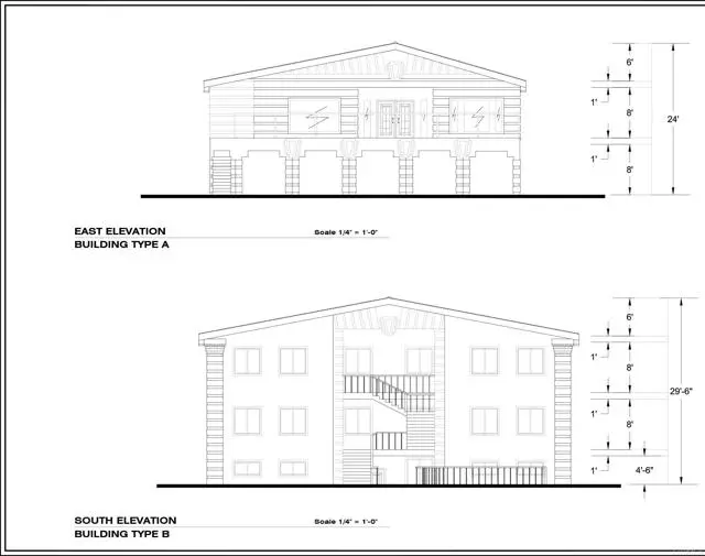 Pierre Way, El Cajon, CA 92021 - #3