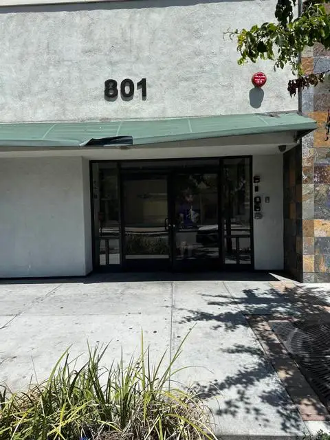 801 National City Blvd  #210, National City, CA 91950
