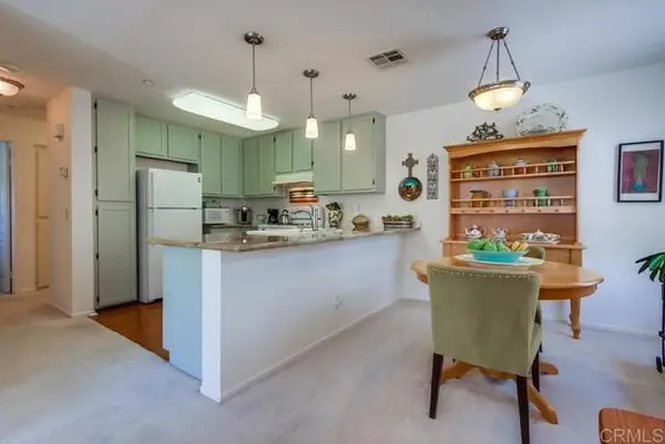 14676 Via Fiesta  #2, San Diego, CA 92127