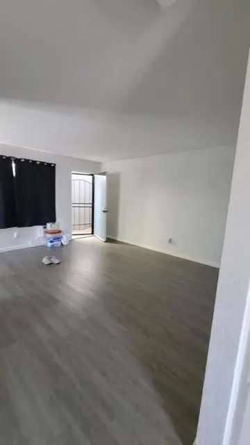 742 A Street  #15, Ramona, CA 92065