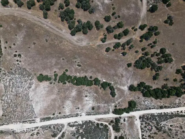 Avenida De Robles Verdes, Boulevard, CA 91905 - #1
