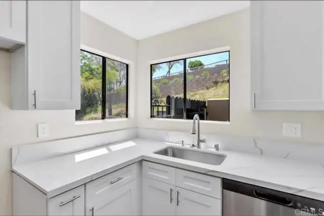 11961 Sapota Dr, Lakeside, CA 92040 - #3