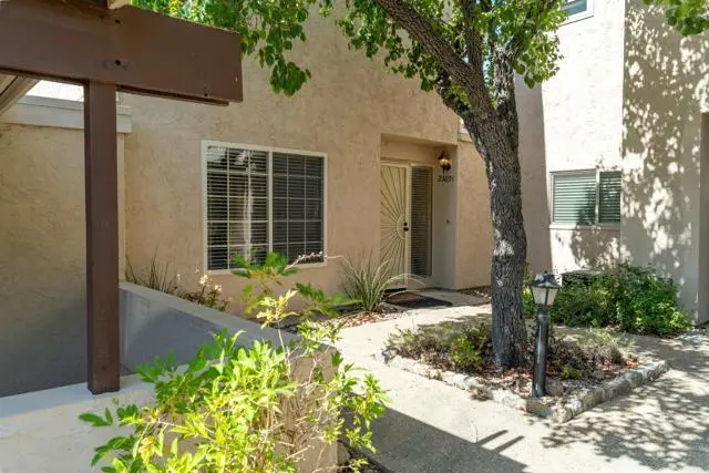 23691 Country Villa Rd, Ramona, CA 92065 - #1