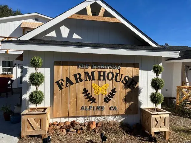 1298 Willowside, Alpine, CA 91901 - Image #1