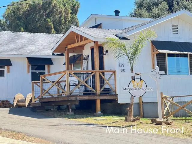 1298 Willowside, Alpine, CA 91901 - Image #2