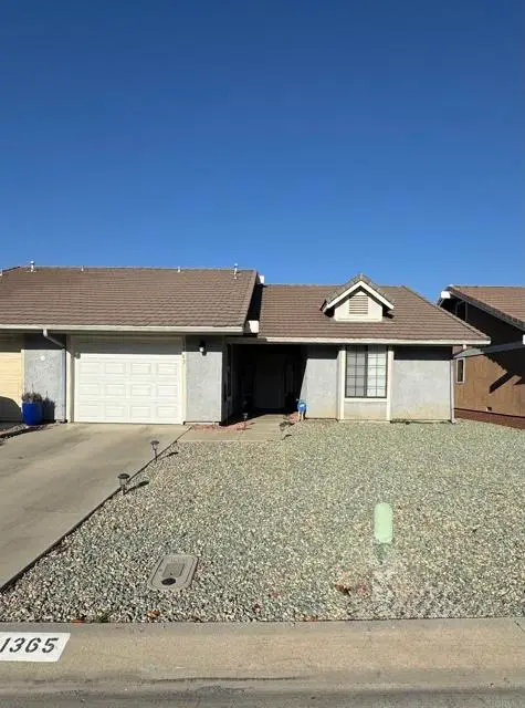 1365 Yorktown Circle, San Jacinto, CA 92583