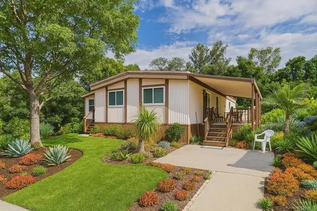 13460 Hwy 8 Business  #124, Lakeside, CA 92040 - #2