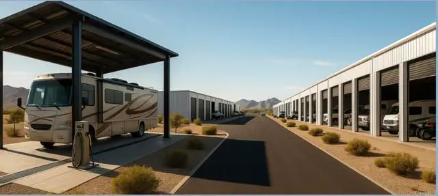 0 Payne Road, Imperial, CA 92251 - #2