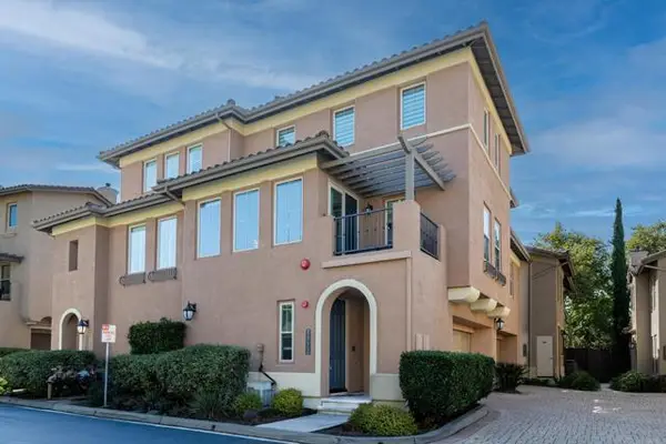 2772 Piantino Circle, San Diego, CA 92108