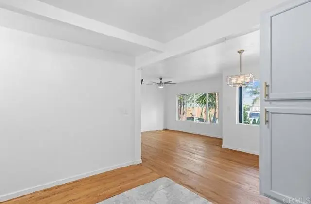 3964 Delta Street, San Diego, CA 92113 - #3