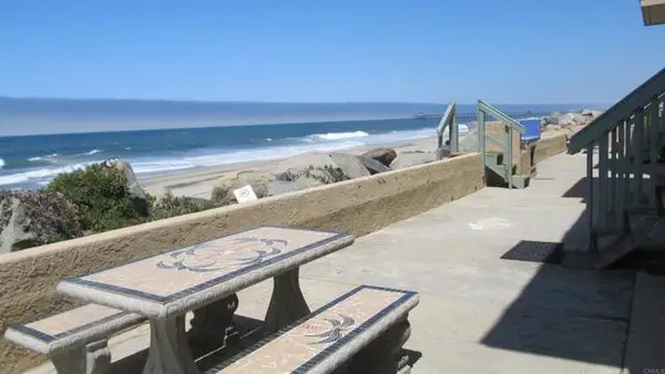 1460 Seacoast  #9, Imperial Beach, CA 91932