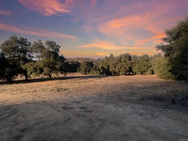 24352 Featherstone Canyon Rd, Lakeside, CA 92040 - #3