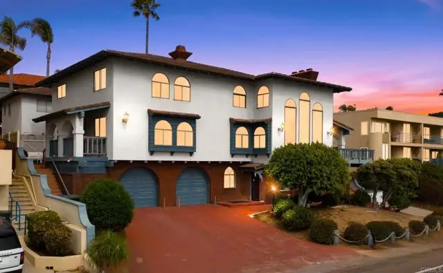 1421 San Elijo Avenue, Cardiff By The Sea, CA 92007 - Image #1