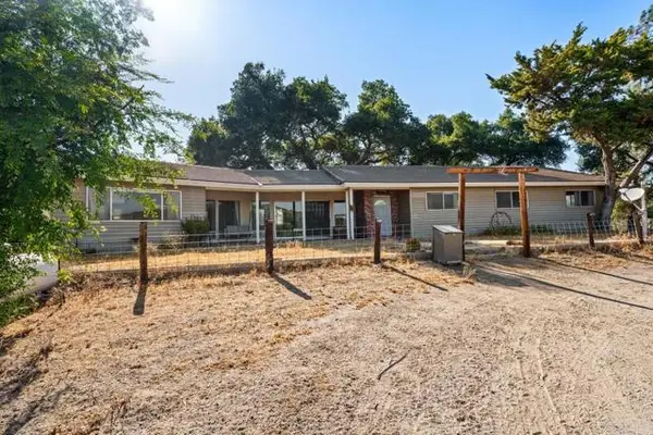33805 Highway 94, Campo, CA 91906