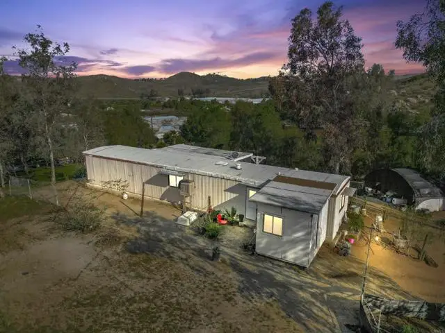 40645 Sage Road, Hemet, CA 92544 - #3