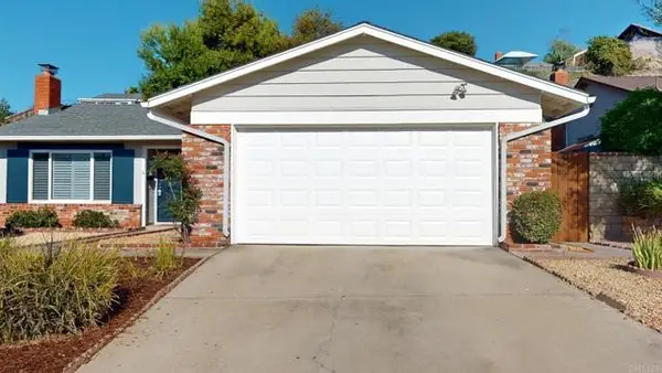 6310 Decanture Street, San Diego, CA 92120