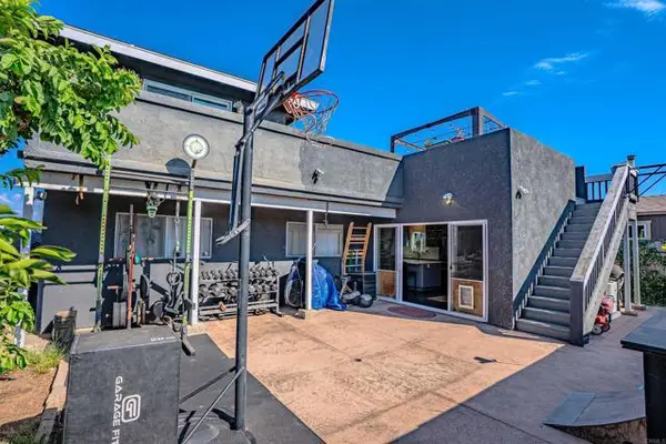 1016 Delaware Street, Imperial Beach, CA 91932