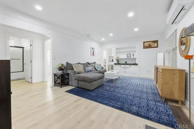 4259 Maryland Street, San Diego, CA 92103 - #2