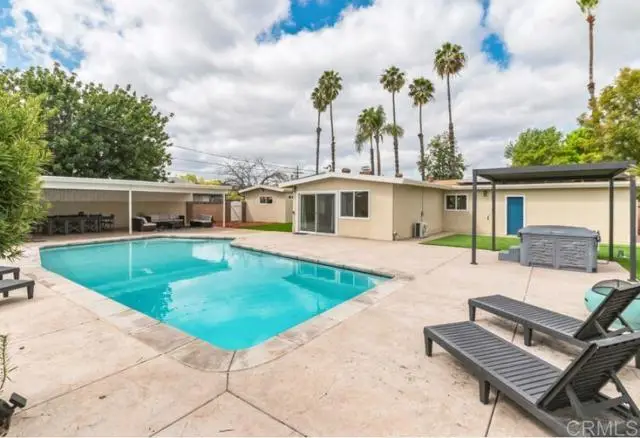 9903 Lindo Lake Place, Lakeside, CA 92040 - #1