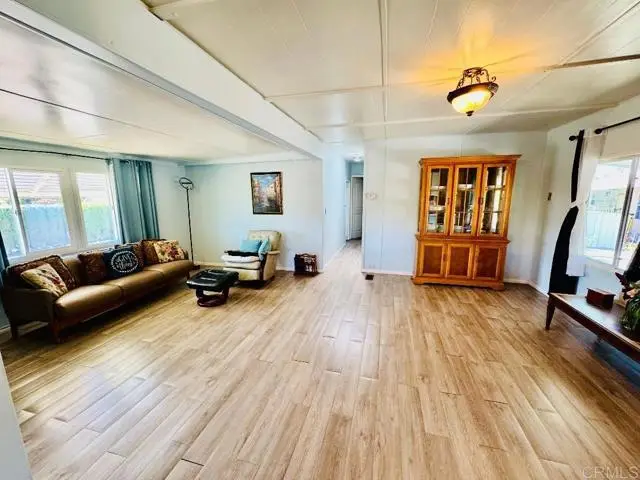 1500 Third Avenue  #93, Chula Vista, CA 91911 - #1