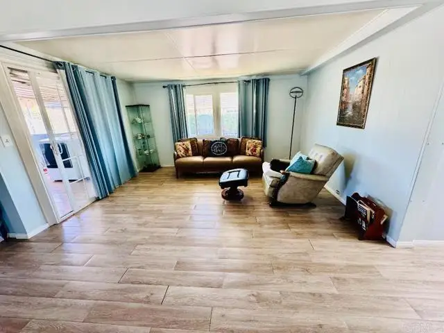 1500 Third Avenue  #93, Chula Vista, CA 91911 - #2