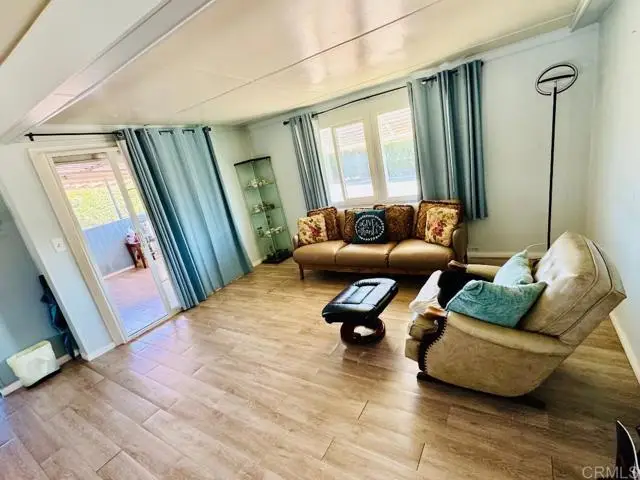 1500 Third Avenue  #93, Chula Vista, CA 91911 - #3