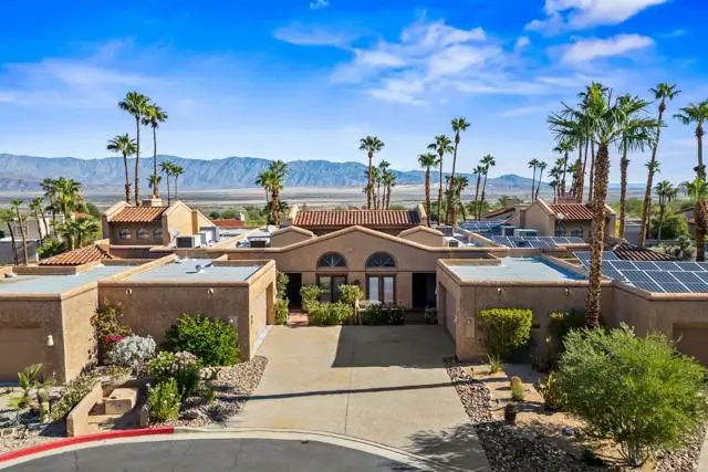 1977 Desert Vista Terrace, Borrego Springs, CA 92004 - #2