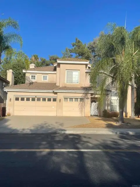 39234 Calistoga, Murrieta, CA 92563