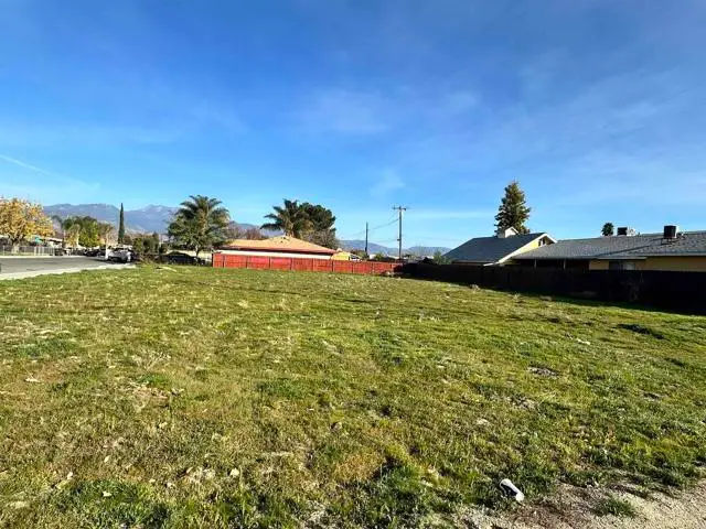 605 Jordan Avenue, San Jacinto, CA 92583 - #3