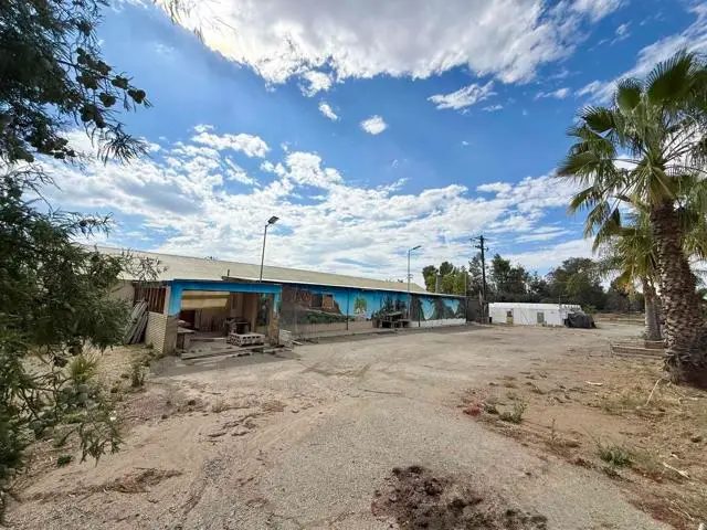 13180 Bryant Street, Yucaipa, CA 92399 - #1