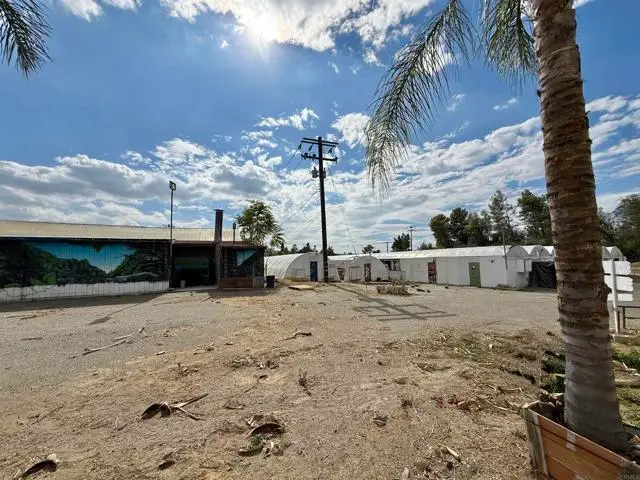 13180 Bryant Street, Yucaipa, CA 92399 - #2