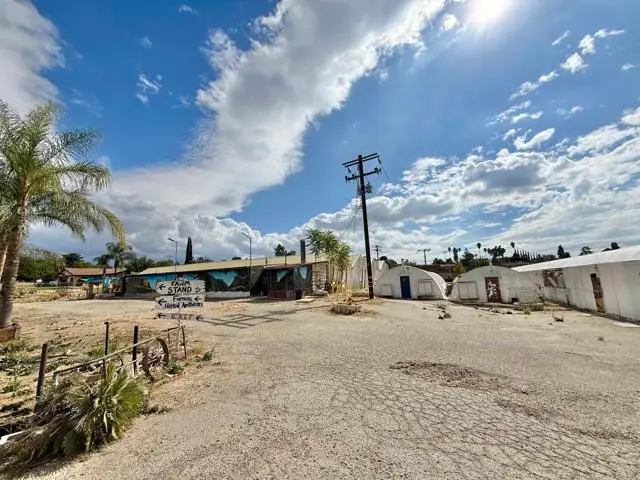 13180 Bryant Street, Yucaipa, CA 92399 - #3