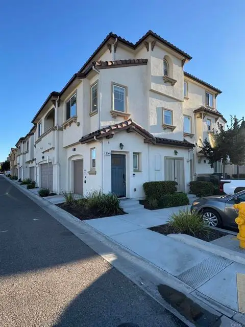 1614 Sanderling Avenue  #6, Chula Vista, CA 91913