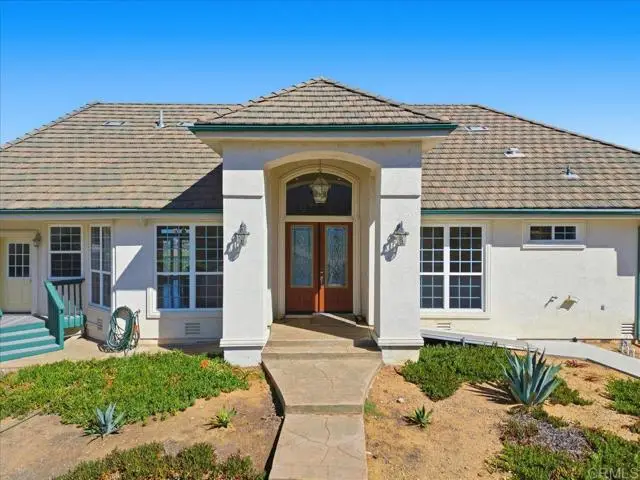 3035 Millar Ranch Road, Spring Valley, CA 91978 - Image #2