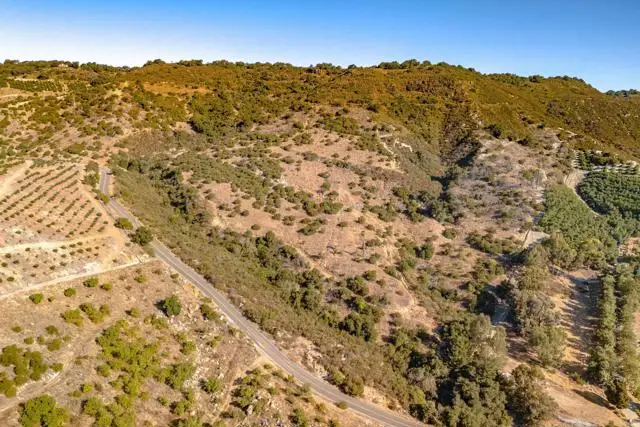 27 El Calamar Road, Temecula, CA 92590 - Image #1