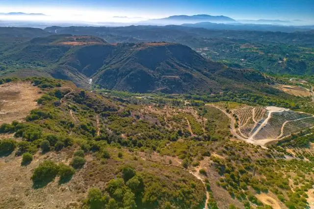 26 El Calamar Road, Temecula, CA 92590 - Image #1