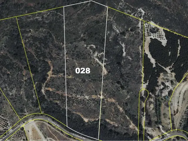 28 El Calamar Road, Temecula, CA 92590 - Image #2