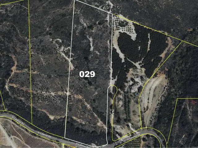 29 El Calamar Road, Temecula, CA 92590 - Image #1