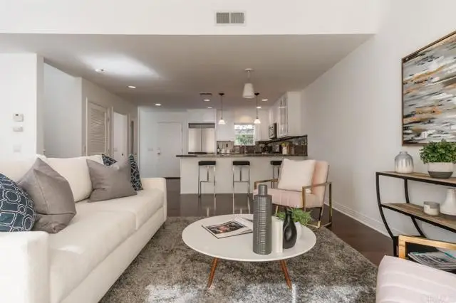 5050 Cahuenga Boulevard, North Hollywood, CA 91601 - #1