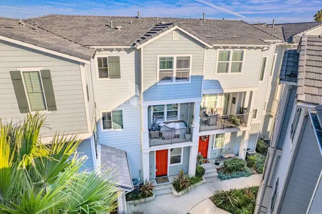 504 Hummingbird Lane, Imperial Beach, CA 91932 - #1