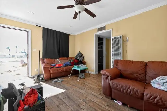 444 Palm Vista Drive, Palm Springs, CA 92262 - #3