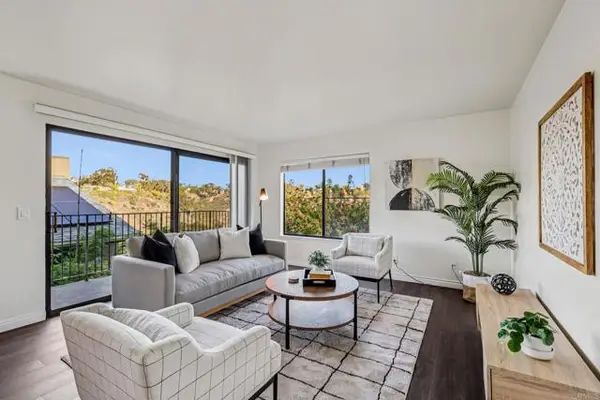 4260 6Th Avenue, San Diego, CA 92103