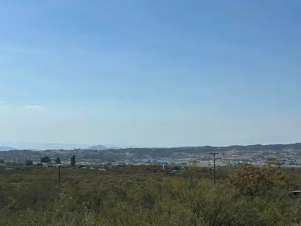 0 Aguanga, Aguanga, CA 92536